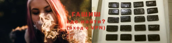 СК Гусь-Хрустальный